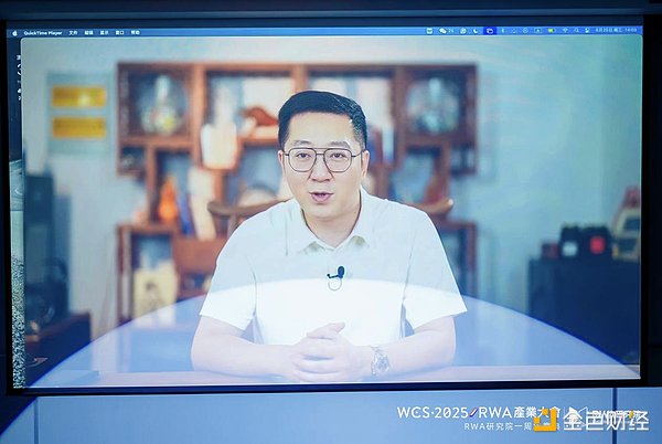 守护每一分血汗钱：火币HTX七月风控工作实录