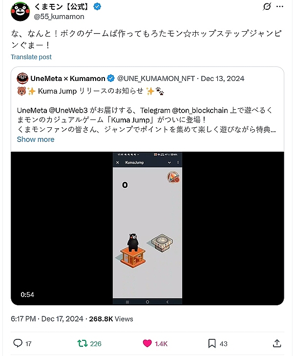 20国集团即将开启加密监管新篇章，全球数字资产治理进入关键阶段