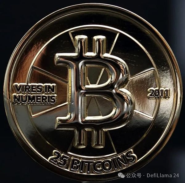 一位大学教授的Web3安全创业传奇：顾荣辉用数学思维重塑行业标准