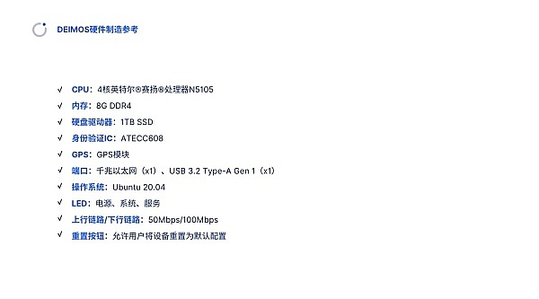 9月22日比特币市场观察：抓住回调时机