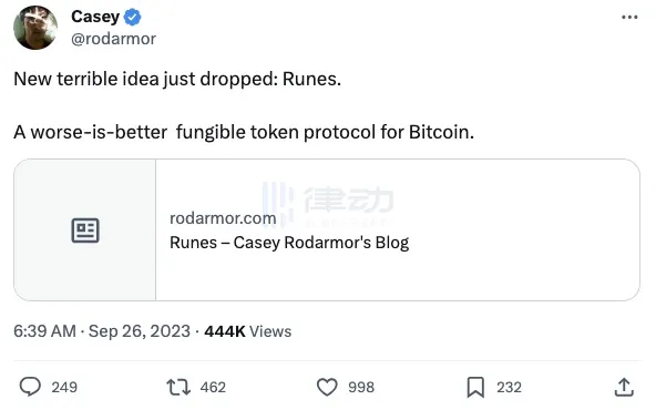 以太坊高位回调后何去何从？关键支撑位全解析