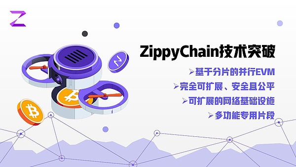 比特币突破27000美元：市场狂欢还是昙花一现？