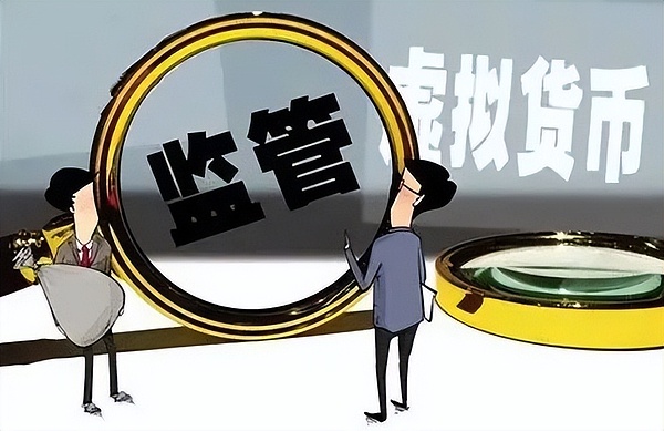 复盘9.8以太坊交易：看李隆如何精准把握市场脉搏