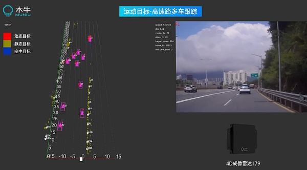 RWA代币化的真实困境：我们是否正在经历一场集体幻觉？