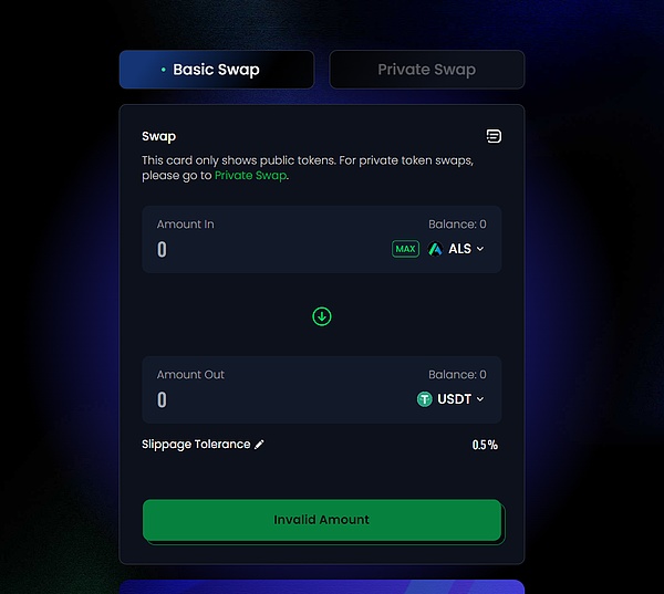 AIverse：当AI智能助手遇上区块链流量革命