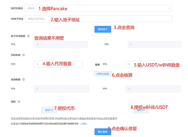 币圈老司机9.30行情观察：比特币和以太坊还能继续涨吗？
